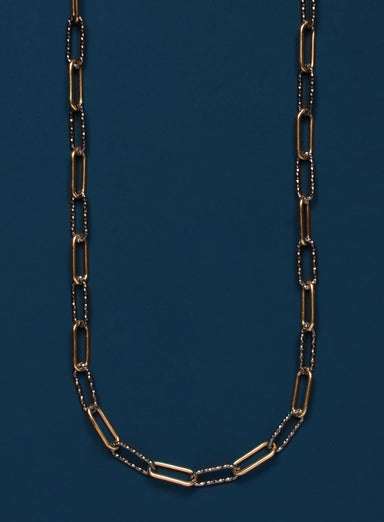 14k Gold Filled and Lasered Sterling Cable Chain Jewelry exchangecapitalmarkets: Men's Jewelry & Clothing.   